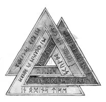 Runic_Valknut_by_TheMightyGeek.webp