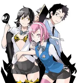 yozakura-quartet-s-yasuda-designs-characters-for-new-tenchi-muyo-series-0.webp