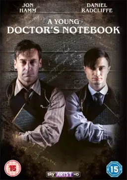 A-young-doctors-notebook.webp