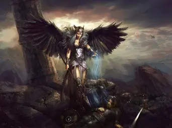 valkyrie_by_thebastardson-d4cf24f.webp