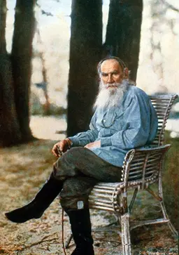 L.N.Tolstoy_Prokudin-Gorsky.webp