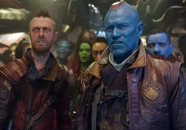 Michael-Rooker-Yondu-Guardians-2.webp