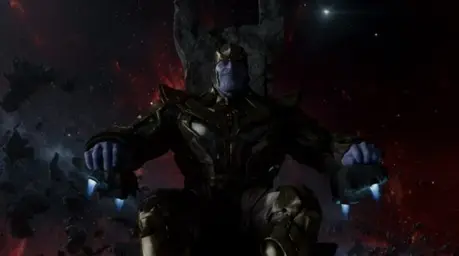 Josh-Brolin-Thanos-550x307.webp