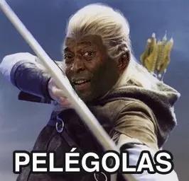 pelegolas.webp