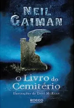 O_LIVRO_DO_CEMITERIO_1310837417B.webp