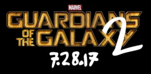 GOTG2-550x271.webp