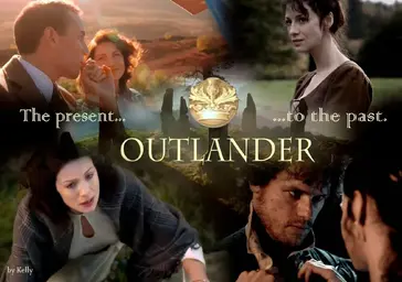 Outlander002.webp