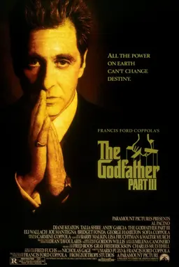 the-godfather-part-3-original-poster-1990.webp