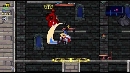 RogueLegacy-2013-06-27-22-48-28-35.webp