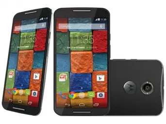 hone-motorola-moto-x-4g-android-4.4cam.-13mp-tela-5.2-34-amoled-proc.-quad-core-2.5ghz-155510...webp