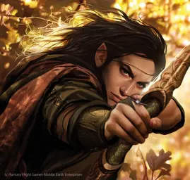 Legolas_MagaliVilleneuve.webp