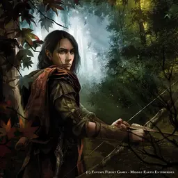 Legolas-MagaliVilleneuve.webp