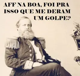 rsz_1pedro_ii_admiral_brazil_1870.webp