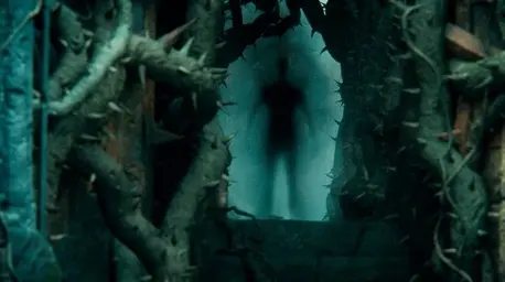 Sauron-necromancer1.webp