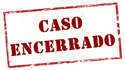 caso-encerrado.webp