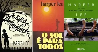 livros.webp