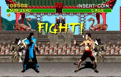 mortalkombat-1992-game-fight-image.webp