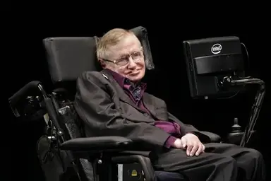 img-1026773-stephen-hawking.webp