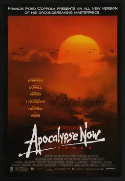 mini_poster_apocalypse_now_R01_redux_NZ01654_L.webp