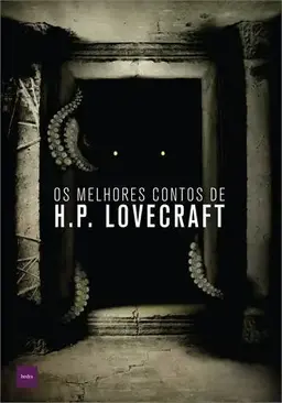 melhores_contos_lovecraft.webp