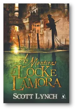 as-mentiras-de-locke-lamora-capa-brasileira.webp