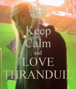 keep-calm-and-love-thranduil-12.webp