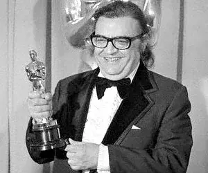 mario-puzo.webp