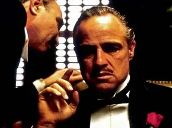 godfather-mario-puzo.webp