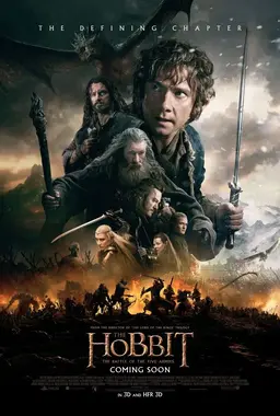 OHobbit3-poster-691x1024.webp