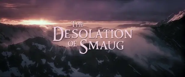 Smaug-Main-Title-1024x426.webp