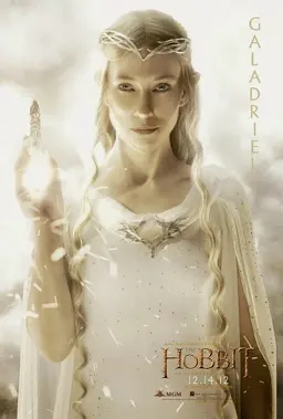 galadriel%2Bposter.webp