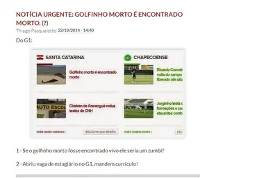 golf.webp