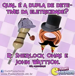 Sherlock Ohms, John WATTson.webp