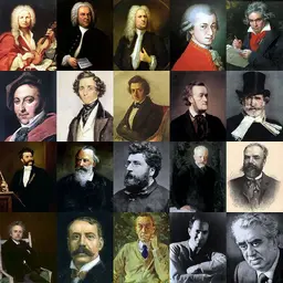 800px-Classical_music_composers_montage.webp