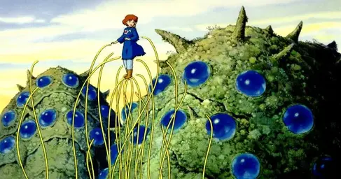 nausicaa1.webp