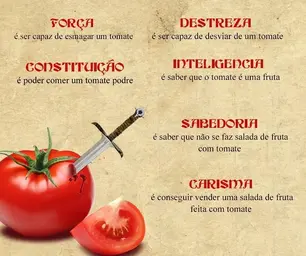 tomate.webp