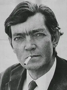 Julio Cortázar.webp