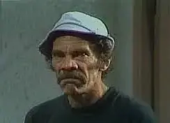 chaves.webp