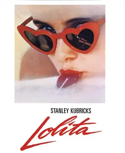 600full-lolita-poster.webp