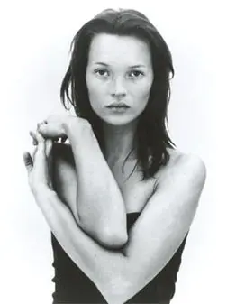 kate-moss.webp