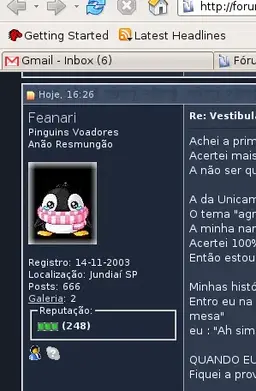 Captura_da_tela.webp