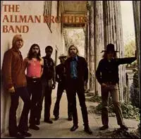 The Allman Brothers Band.webp