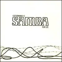 estuda-samba.webp