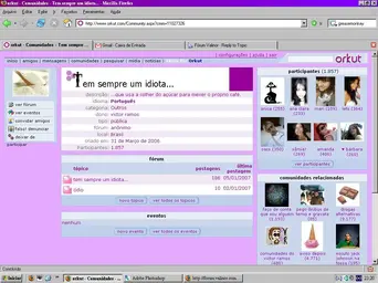 orkut2.webp