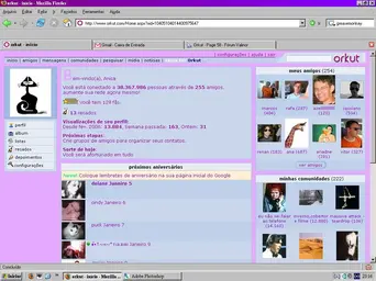 orkut.webp