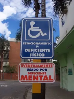 91369-41414-Placa perfeita.webp