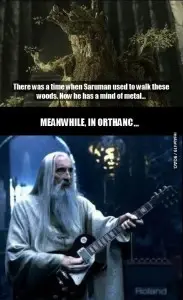 Saruman-with-a-Mind-of-Metal-183x300.webp