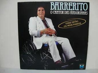 BARRERITOOCANTORDASANDORINHAS.webp