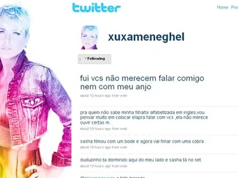 xuxa22.webp