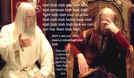 theoden1.webp